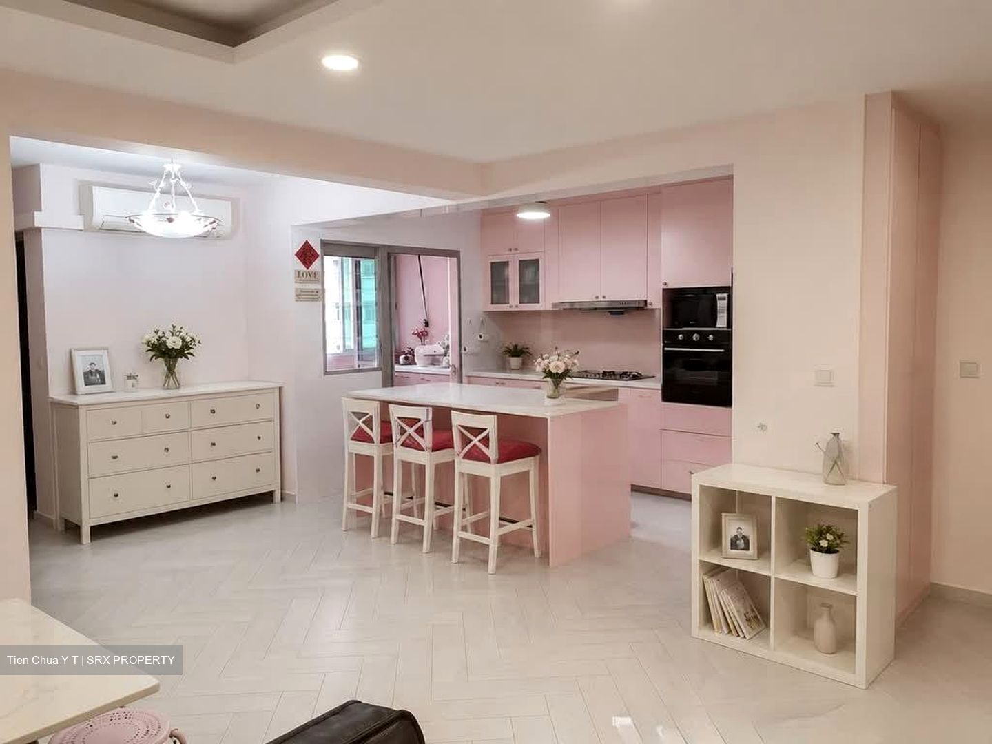 Blk 162C Rivervale Delta (Sengkang), HDB 5 Rooms #591449021